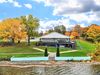 301 Lake St photo